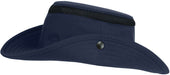 Ltm3 Airflo Hat  Navy  7