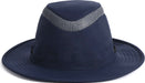 Ltm6 Airflo Hat  Navy  7 7/8