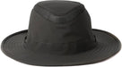 Ltm6 Airflo Hat  Blck  7