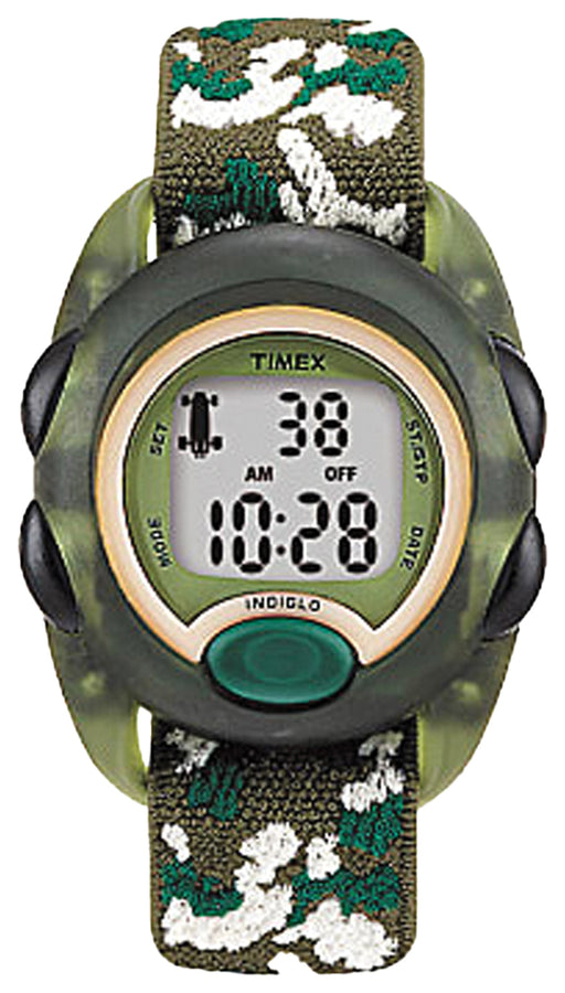 Time X Kids   Camo