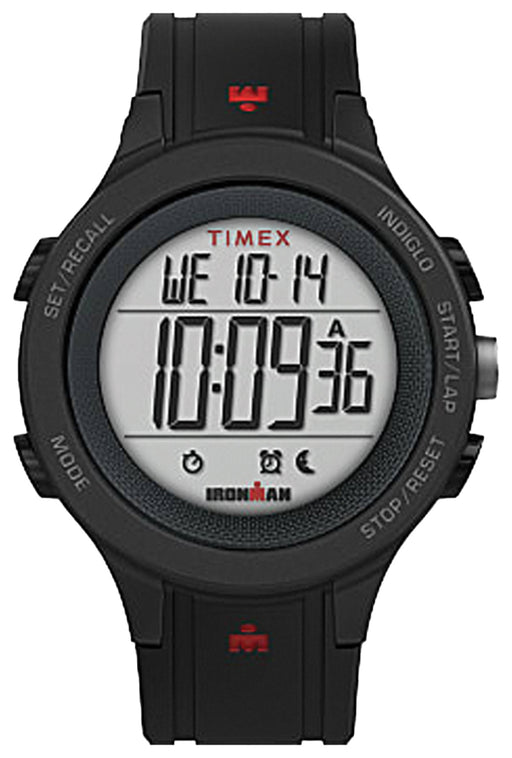 Time X T200 Fs   Black