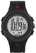 Time X T200 Fs   Black