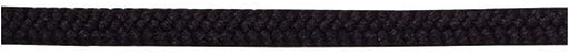 Spg Lace Black 328'