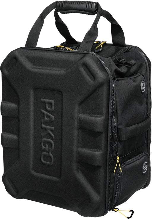 Pak Go Gear Bag 40 L