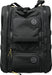 Pak Go Gear Bag 40 L