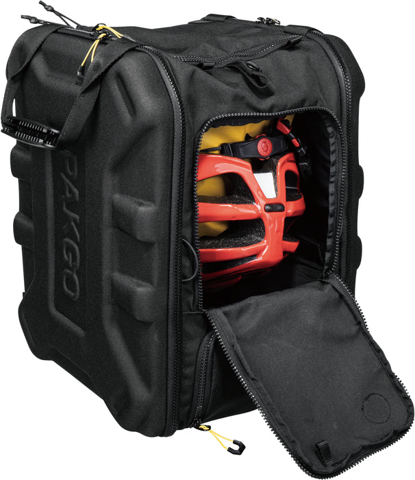 Pak Go Gear Bag 40 L