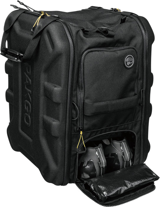 Pak Go Gear Bag 40 L