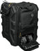 Pak Go Gear Bag 40 L