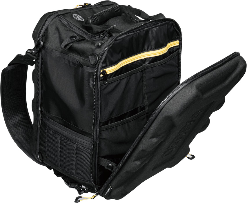 Pak Go Gear Bag 40 L