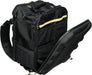 Pak Go Gear Bag 40 L