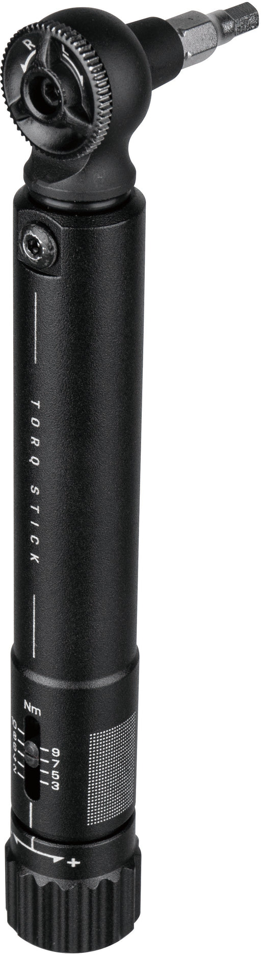 Torq Stick Tool