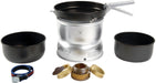 25 5 Alc Stove Kit Non Stick