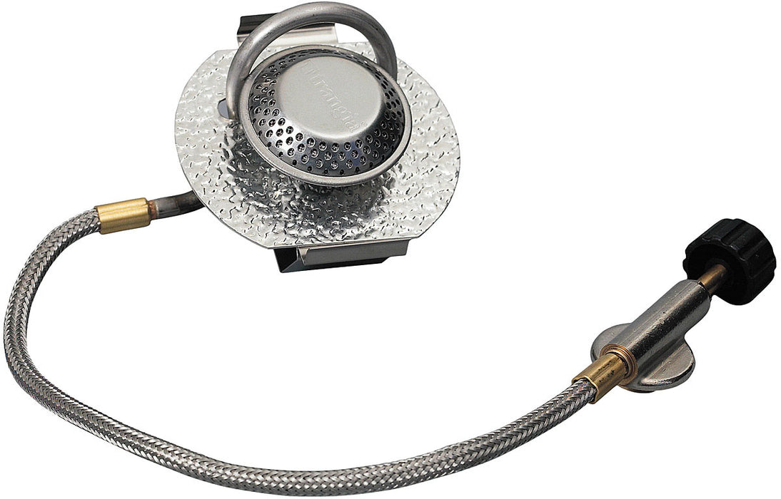 Trangia Gas Butane Burner Gb74