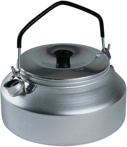 Kettle 0.6 L Small 27