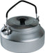 Kettle 0.9 L Large 25