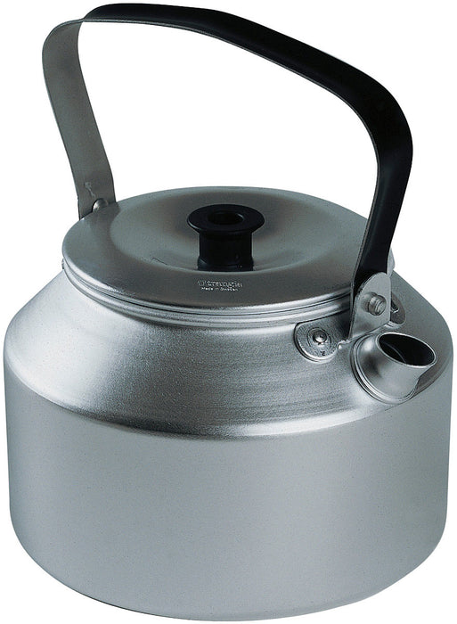 Kettle 1.4 L