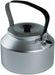 Kettle 1.4 L