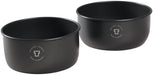 25 Non Stick Saucepan 1.5 L