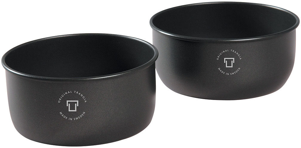 25 Non Stick Saucepan 1.75 L