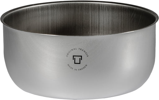 25 Duossal 2.0 Saucepan 1.75 L