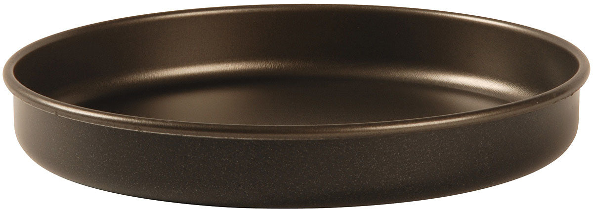 25 Non Stick Frypan 8.7"