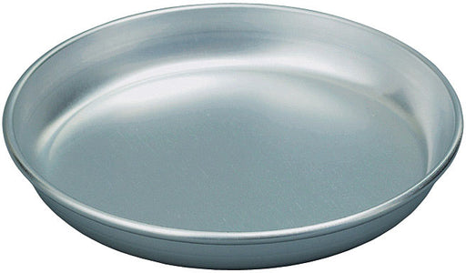 Aluminum Plate