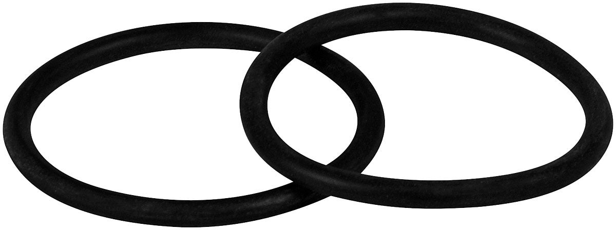 O Ring 2 Pk