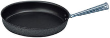 Frypan Non Stick 8.7" W/Handle