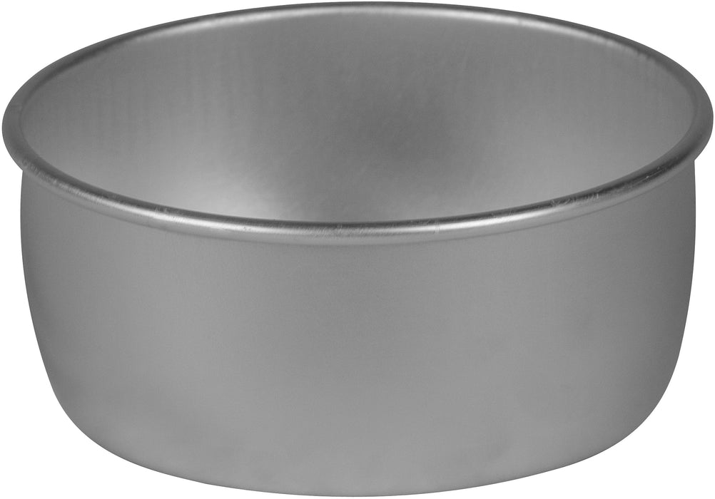 Minitrangia Alu Saucepan 0.8 L