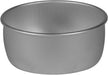 Minitrangia Alu Saucepan 0.8 L