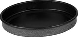 Minitrangia Non Stick Fry Pan