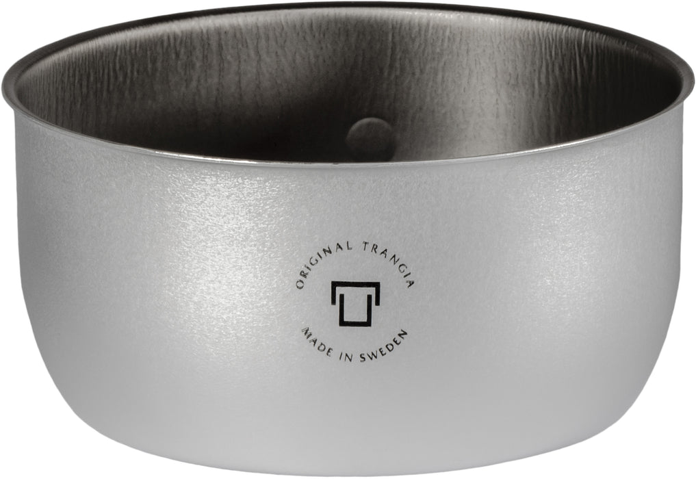 27 Duossal Saucepan Inner 1 L