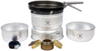 25 3 Alc Stove Kit Ultralight