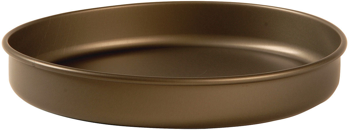 25 Frypan/Lid Hard Anod 8.7"