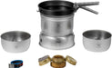 27 23 Duossal 2.0 Stove Kit