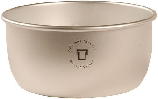 27 Ul Alum Sauce Pan Inner 1 L