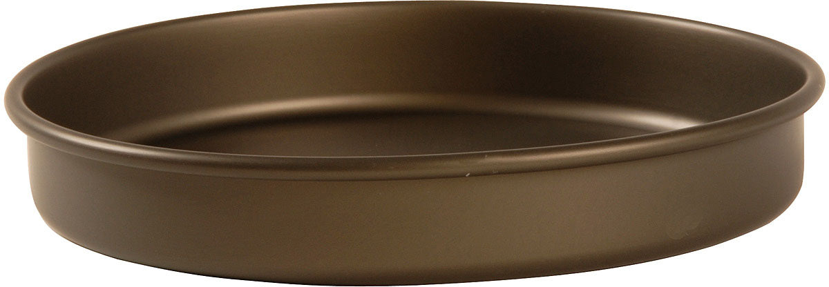 27 Frypan/Lid Ul Hard Anod 7"