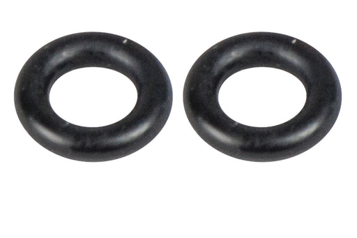 O Ring For Gb74 2 Pack