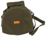 Roll Top Stove Bag 25 Olive