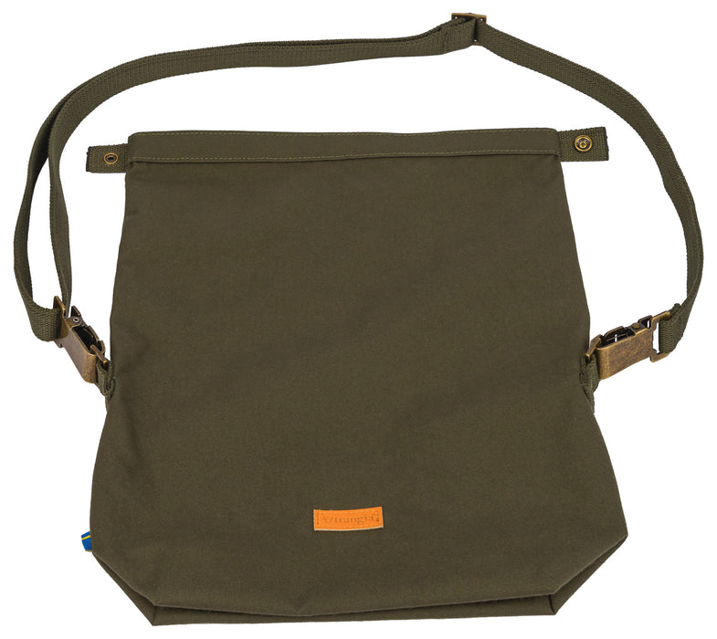 Roll Top Stove Bag 25 Olive