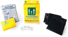 Solid Waste Collection Kit 3 Pk