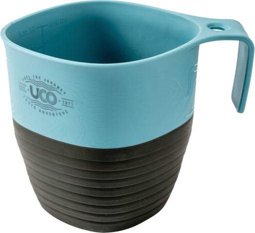 Camp Cup Classic Blue