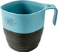 Camp Cup Classic Blue