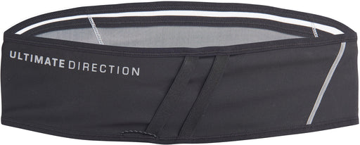 Comfort Belt Sm Black