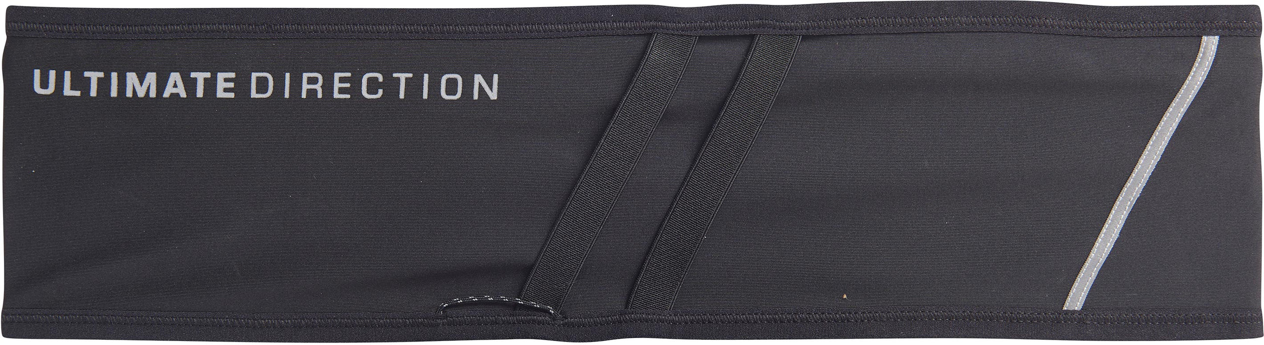 Comfort Belt Sm Black