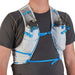 Race Vest 5.0 Sm Cloud