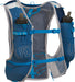 Mountain Vest 5.0 X L Dusk