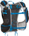 Adventure Vest 5.0 Sm Night