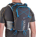 Adventure Vest 5.0 Sm Night