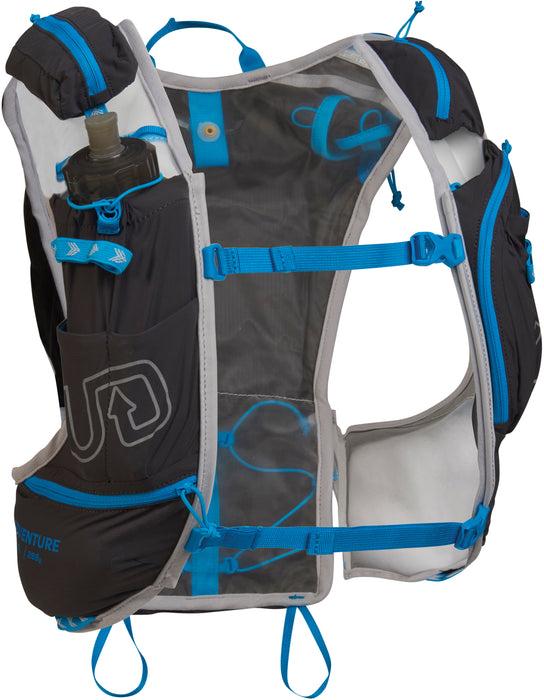 Adventure Vest 5.0 Lg Night